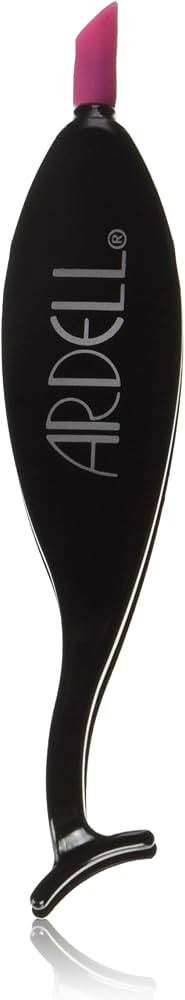 Ardell Dual Fake Lash Applicator | Amazon (US)