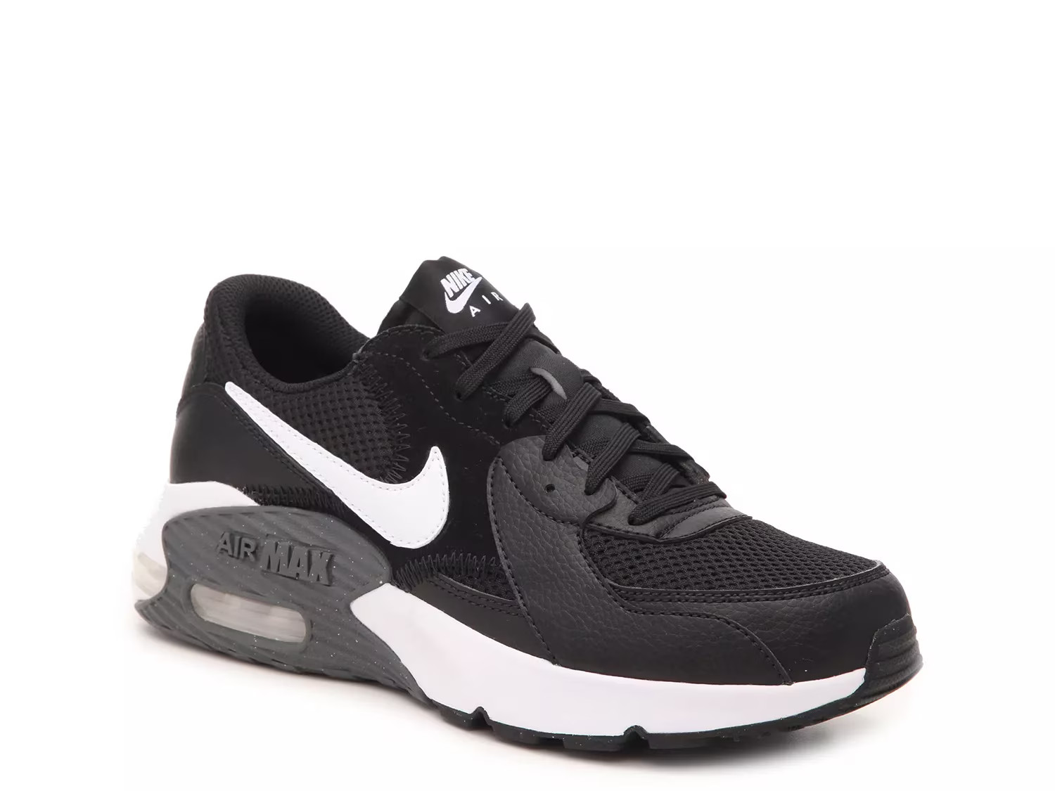 Air Max Excee Sneaker - Women's | DSW