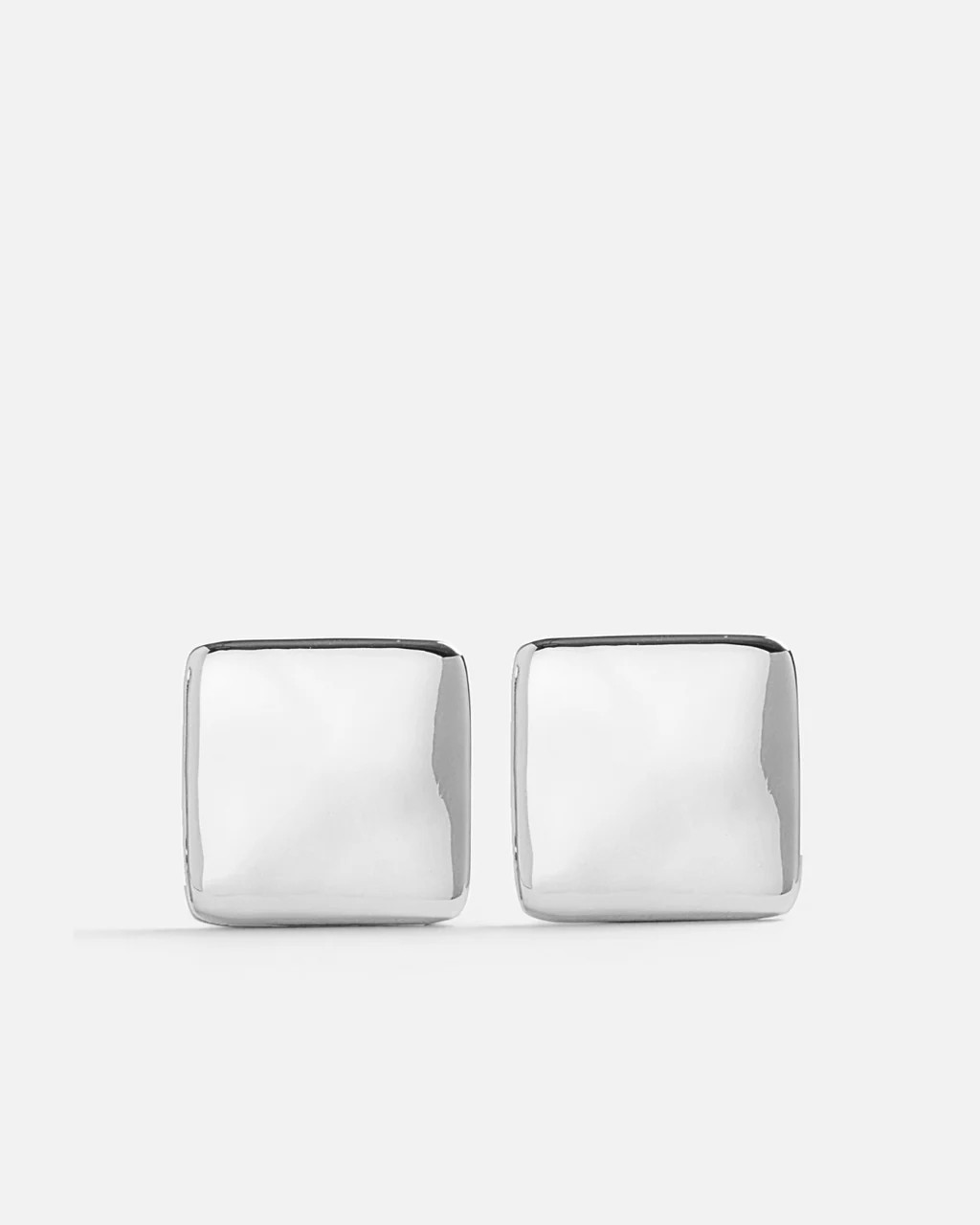 Vita Earrings | Aureum Collective