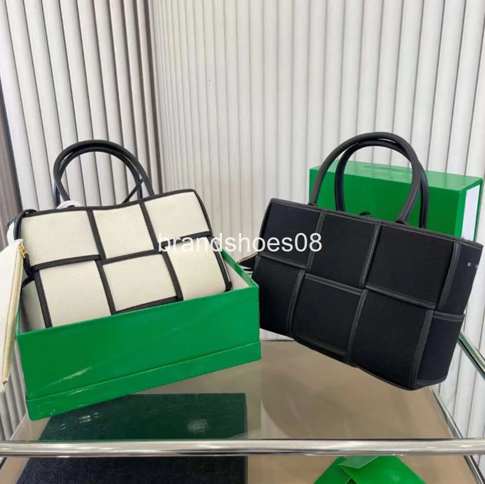 top handle Womens Designer mini candy arco tote bag Luxurys purse and handbag clutch Genuine Leat... | DHGate