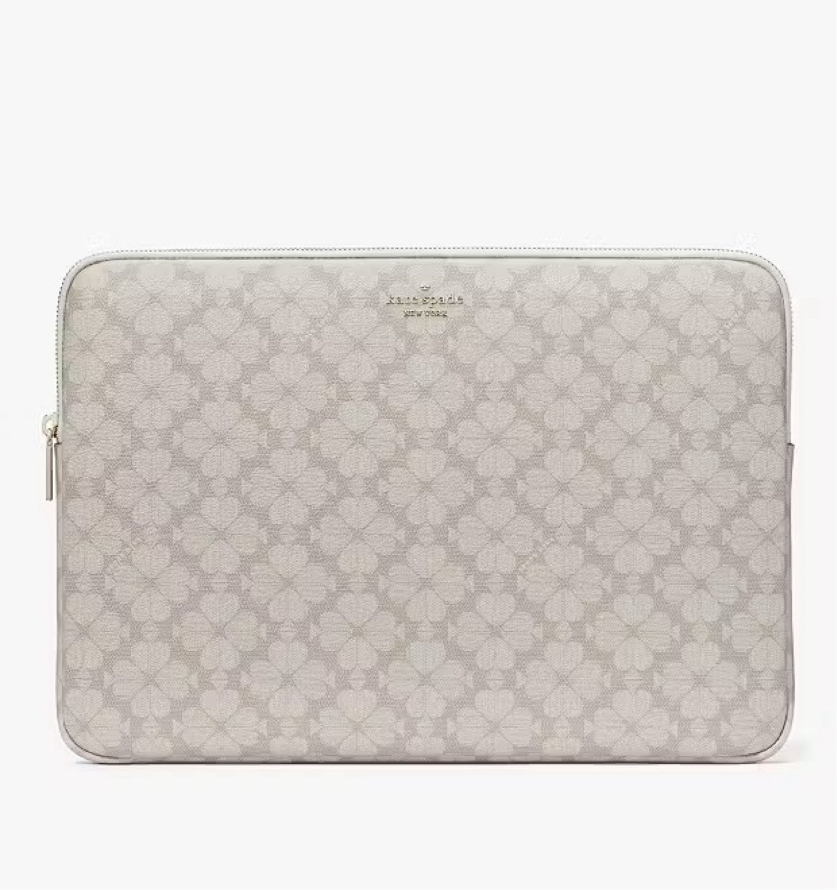 Kate Spade Laptop pouch 

#LTKSummerSales #LTKItBag #LTKStyleTip