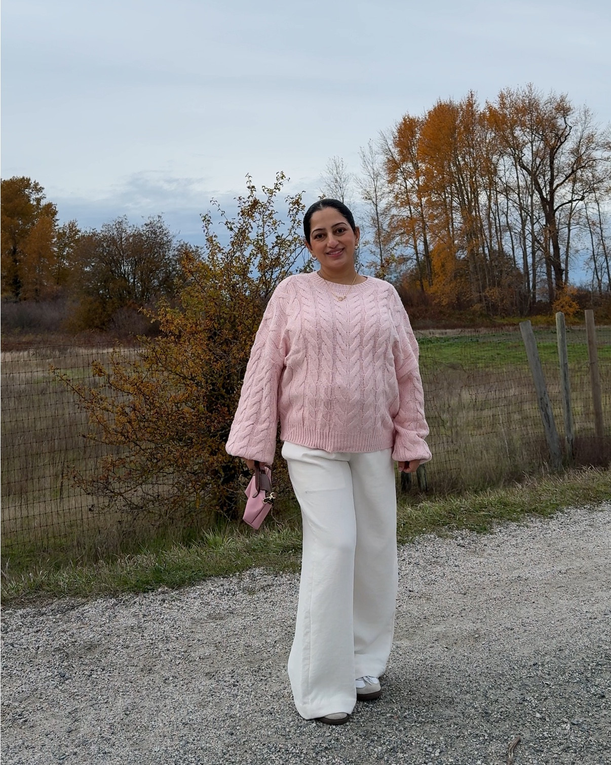 Amazing Amazon fashion finds !!


#LTKGiftGuide