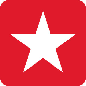 Women's Cotton Broderie Shirt Dress | Macy's