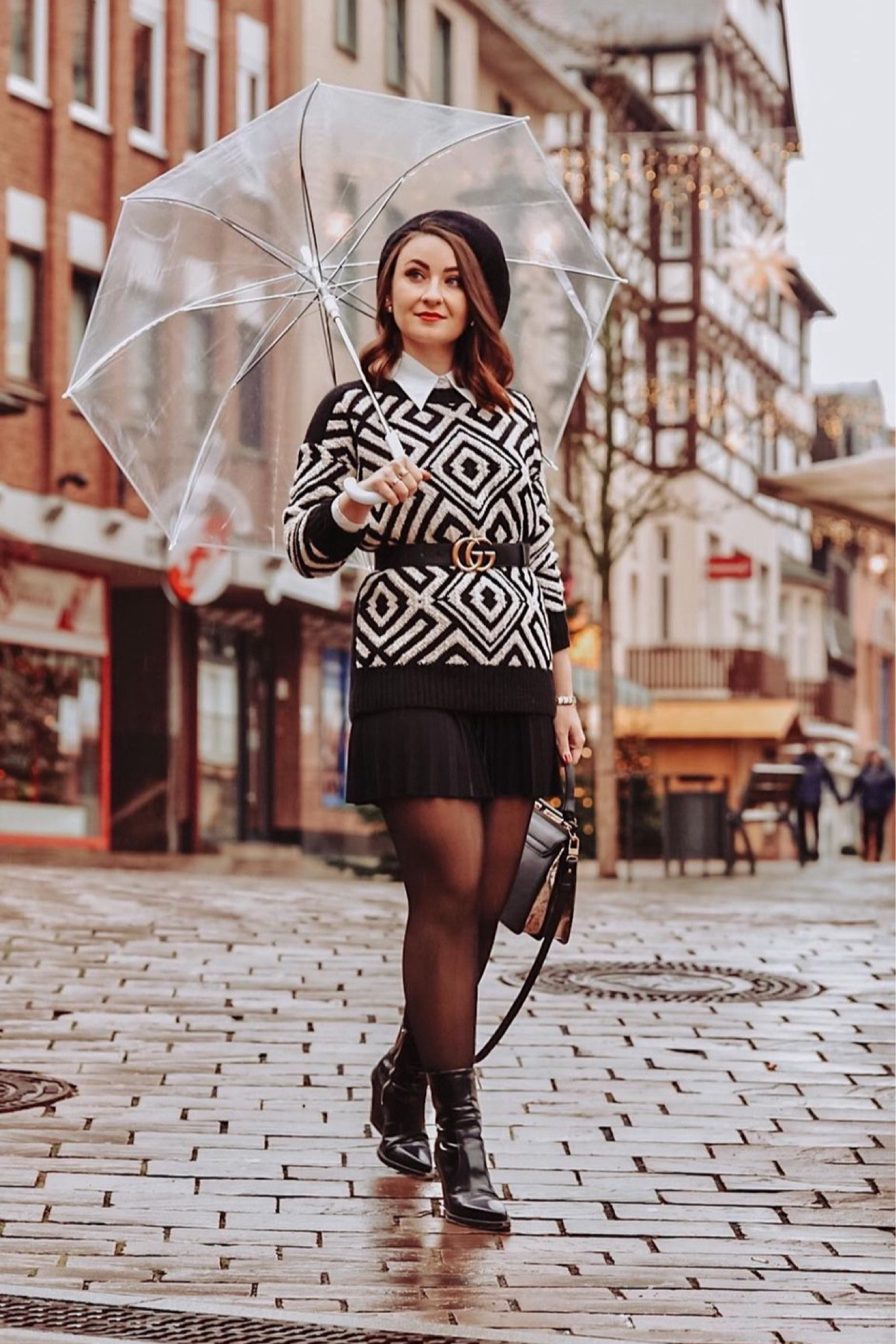 Boots Love ❤️

#LTKshoes #LTKstyletip #LTKdeutschland