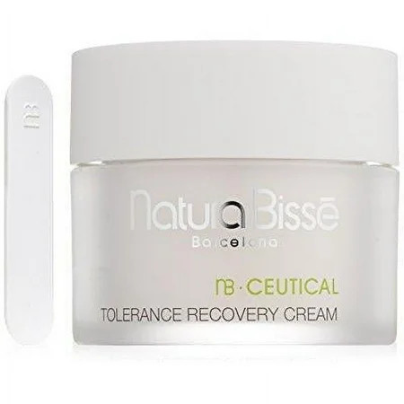 Natura Bisse Tolerance Recovery Cream 1.7 Fl Oz | Walmart (US)