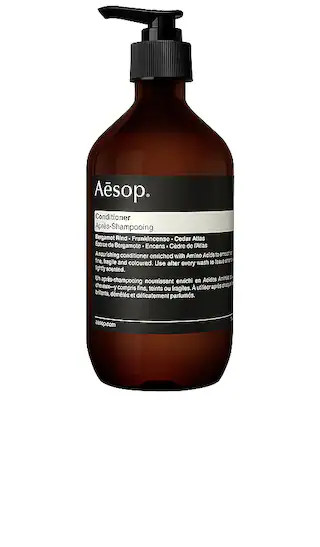 Aesop Conditioner in Beauty: NA. | Revolve Clothing (Global)