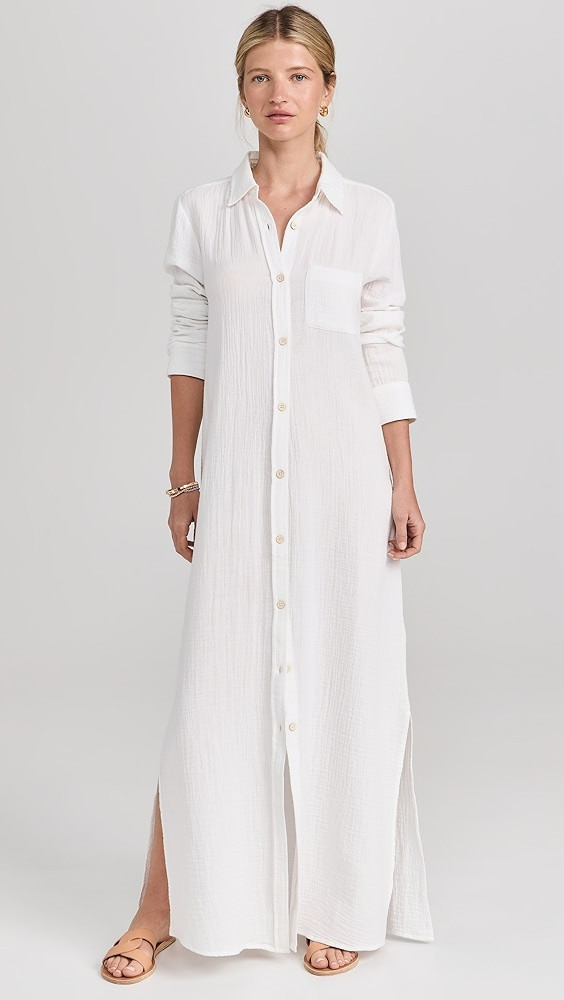 Faherty | Shopbop