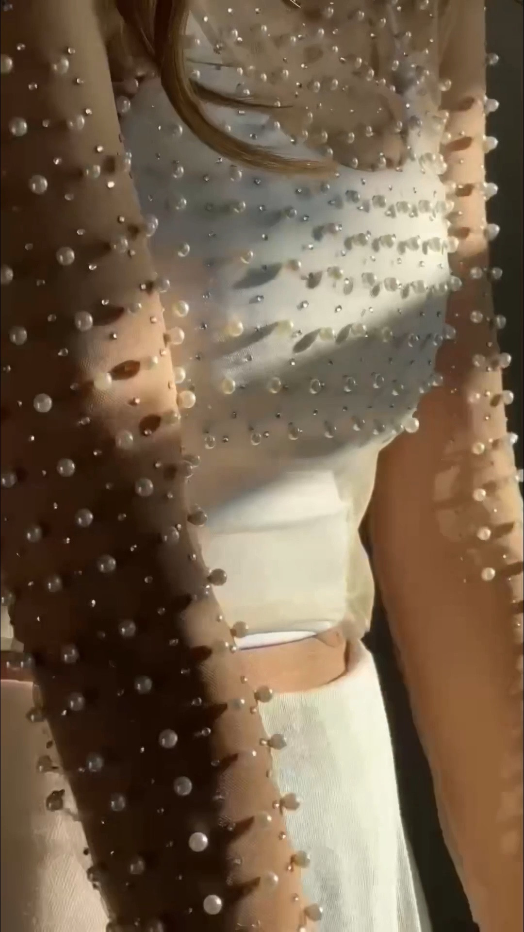 Scroll to shop!! Follow for more!!! Xo! 💫

#LTKFindsUnder50 #LTKFindsUnder100 #LTKBeauty