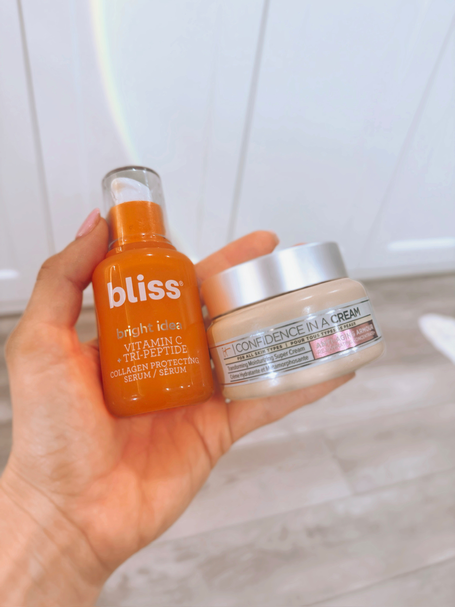 Some of my favorites on sale for limited-time!  

 #LTKSeasonal #LTKActive #LTKBeauty