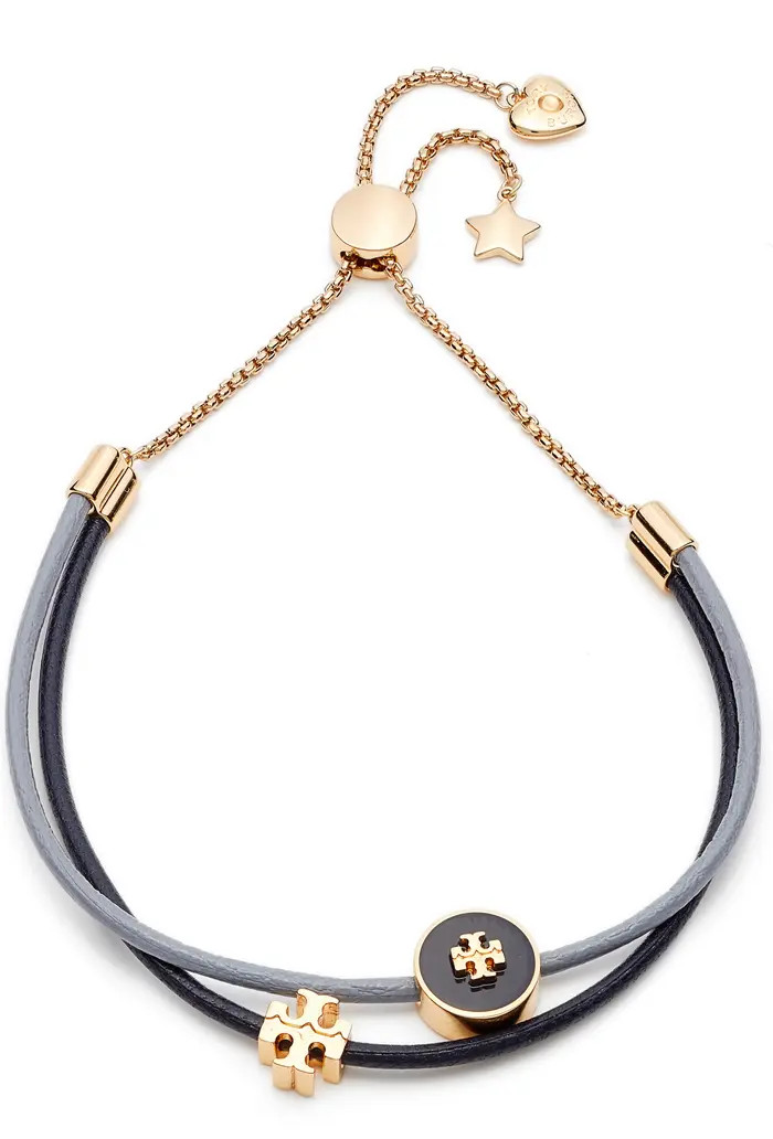 Kira Slider Bracelet | Nordstrom