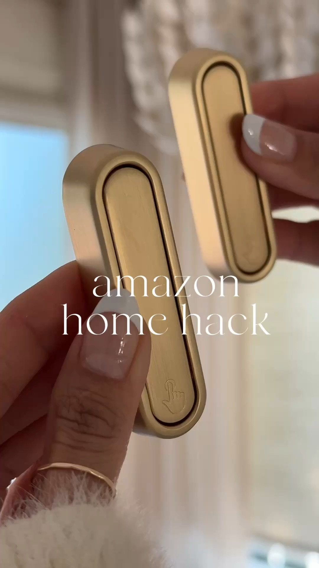 Scroll to shop!! Follow for more finds!!! Xo! 💫

#LTKmomlife #LTKHome #LTKdayinmylife