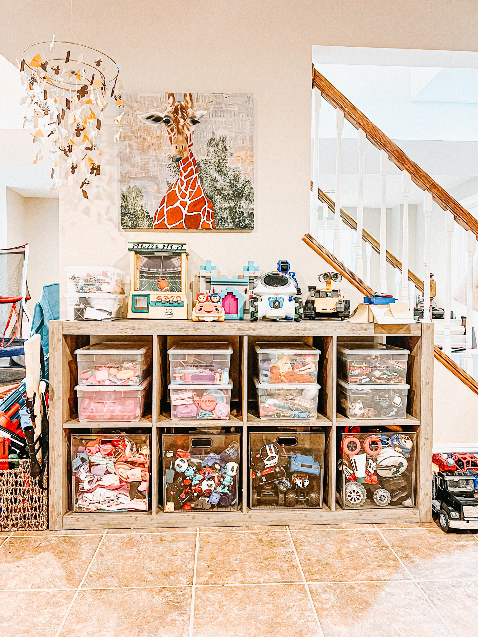 organizedbyjm on LTK, image size:1181x1575