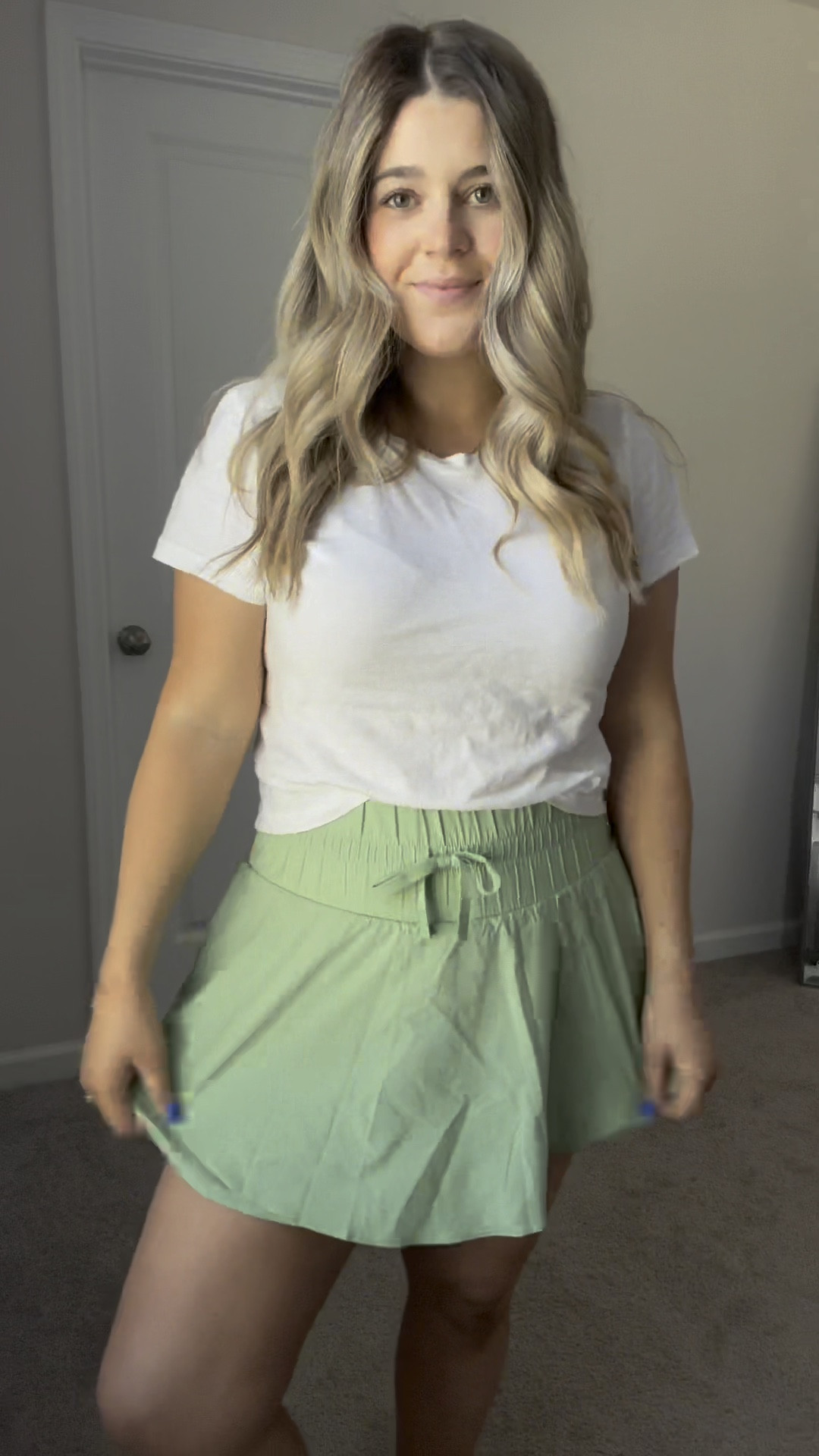 Target finds for spring/summer 💫💕 

#LTKstyletip #LTKxTarget #LTKActive