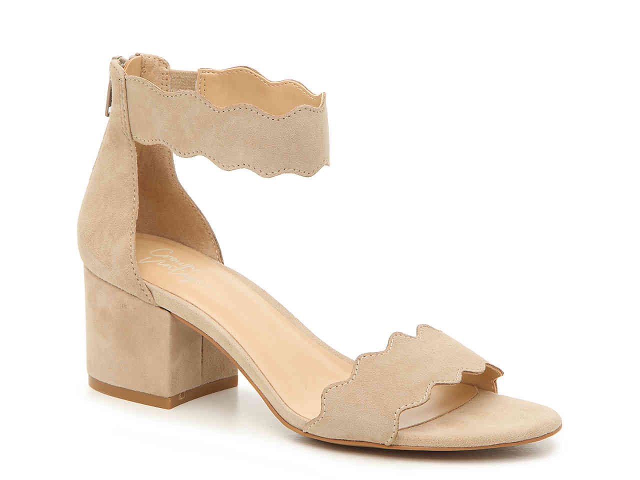 Thelania Sandal | DSW