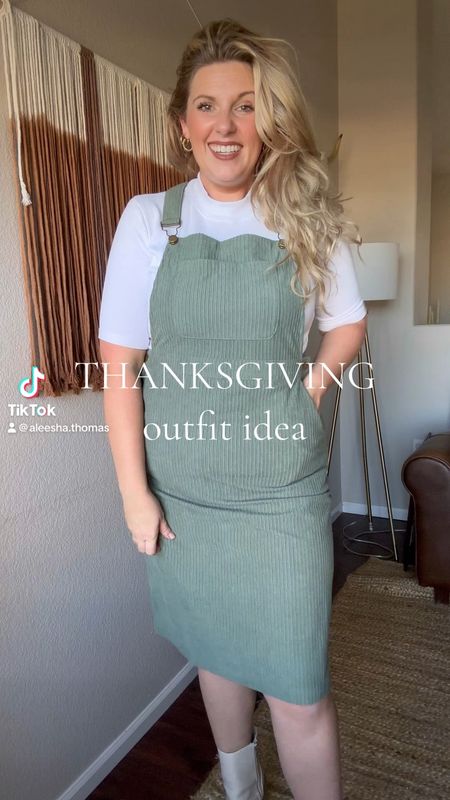 thanksgiving outfit mid size
thanksgiving outfit amazon 2023
christmas outfit 2023
fall outfits 2023
feminine classy outfits
Thanksgiving Outfits
Inspo

#LTKSeasonal #LTKmidsize #LTKstyletip