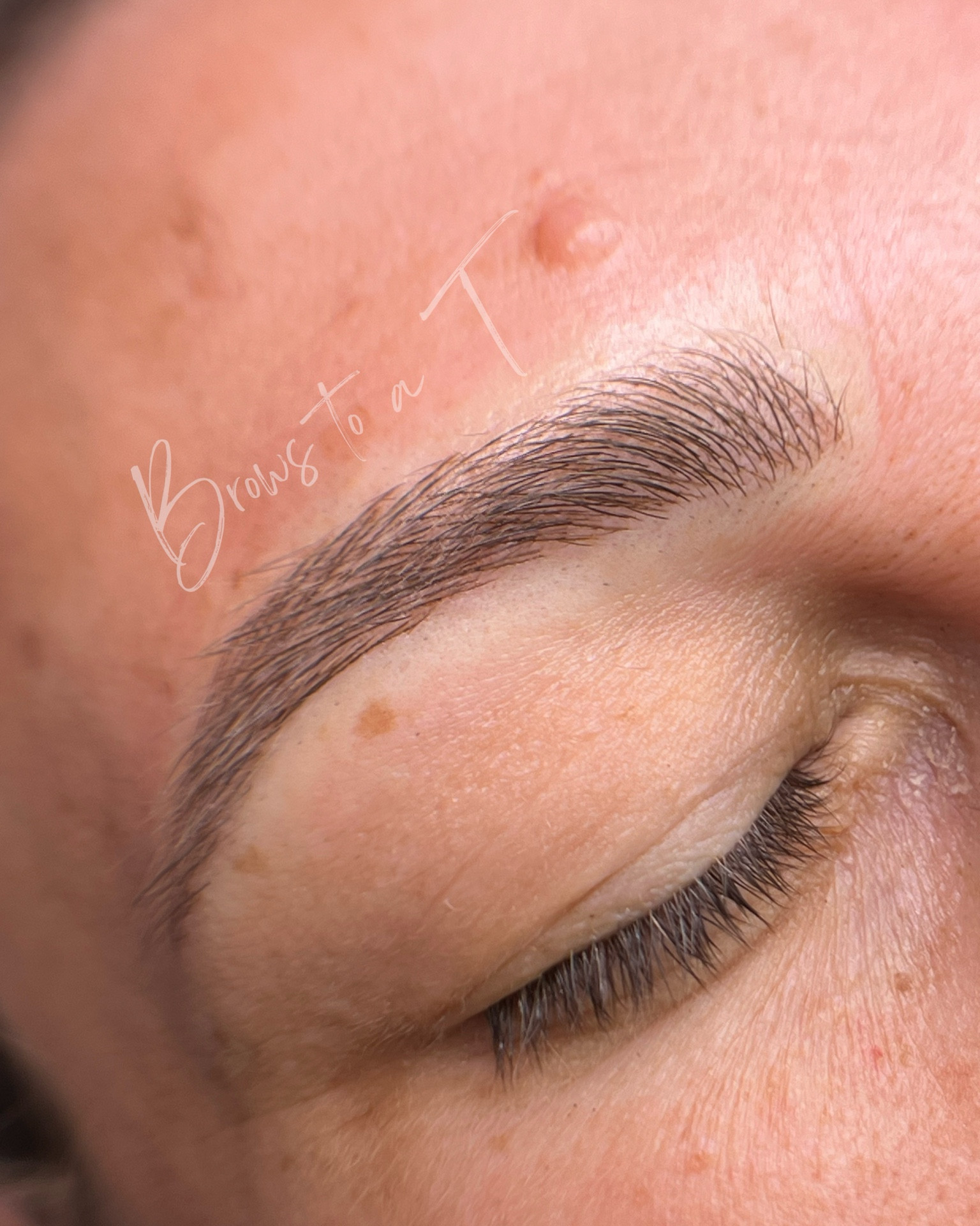 Ok I got better with my cute lil magnify glass tool for my close up photos 😍

#LTKFindsUnder50 #LTKFindsUnder100 #LTKBeauty