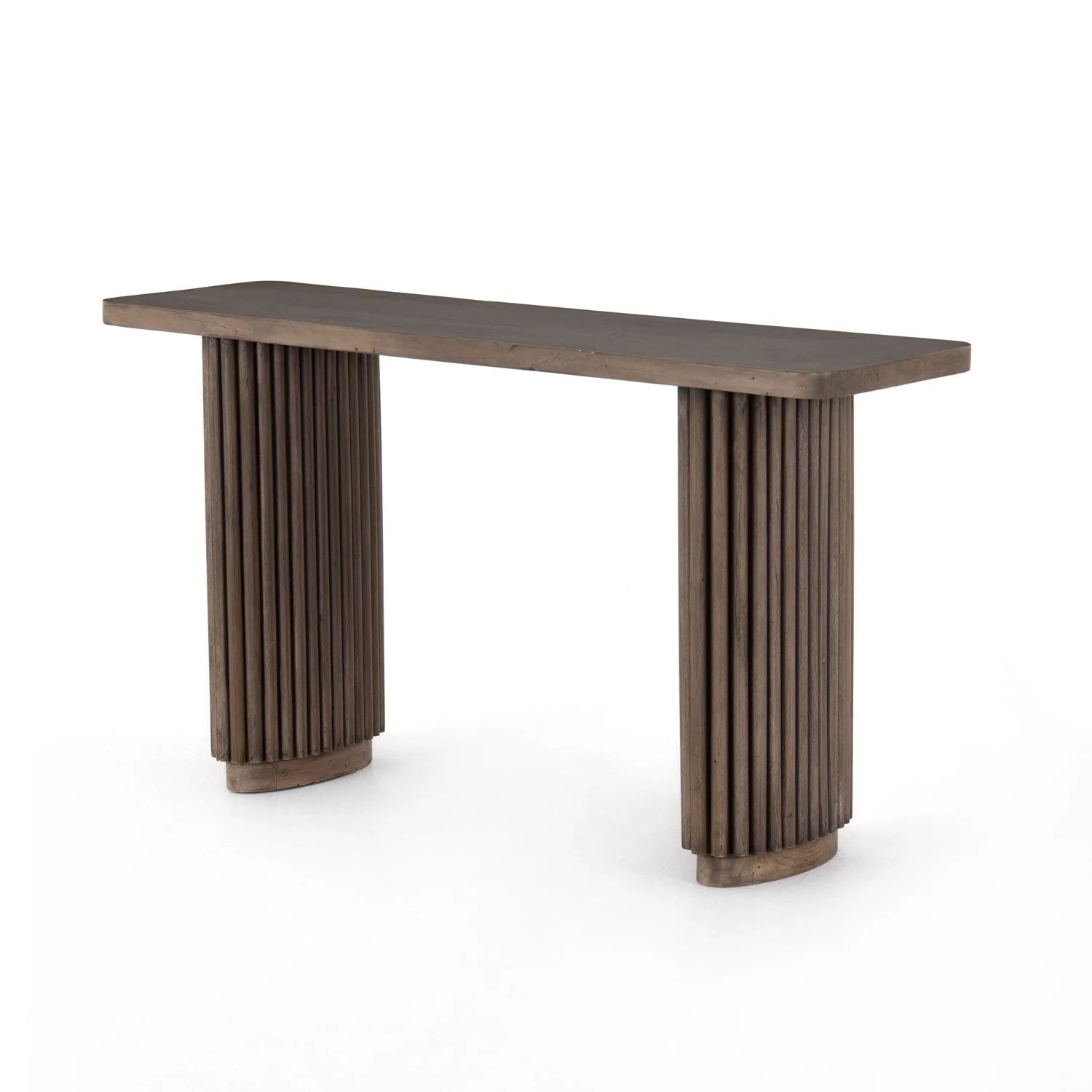 Rutherford Console Table | Burke Decor