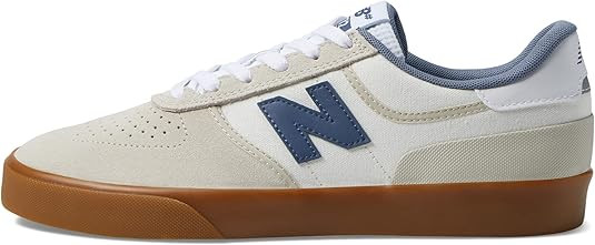 New Balance 272 | Amazon (US)