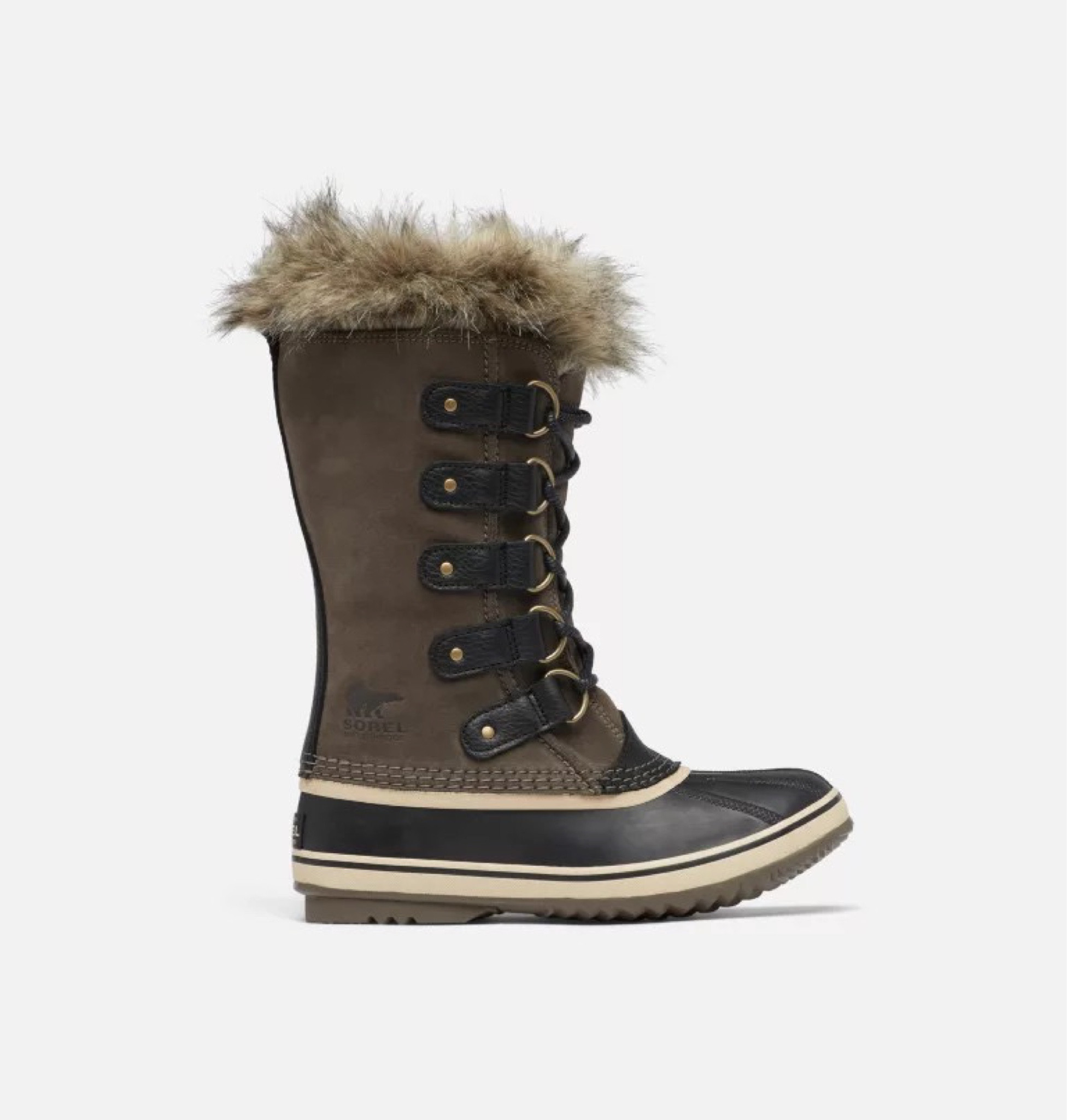Sorel

AMAZING DEAL!! Use code SOR60 to get these boots for $96.96!

Sorel. Boots. Gift idea. Under $100. Christmas. 

#LTKshoecrush #LTKfindsunder100 #LTKsalealert