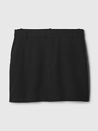 Mini Skirt | Gap (US)