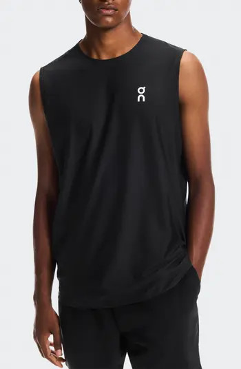 Court Performance Tennis Tank | Nordstrom