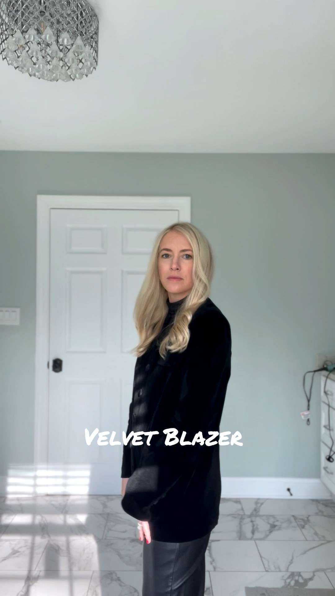 One of my favorite new holiday pieces from Tuckernuck 

#LTKgrwm #LTKHoliday #LTKSeasonal