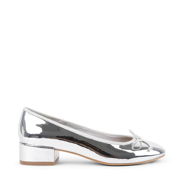 CHERISH SILVER | Steve Madden (Canada)