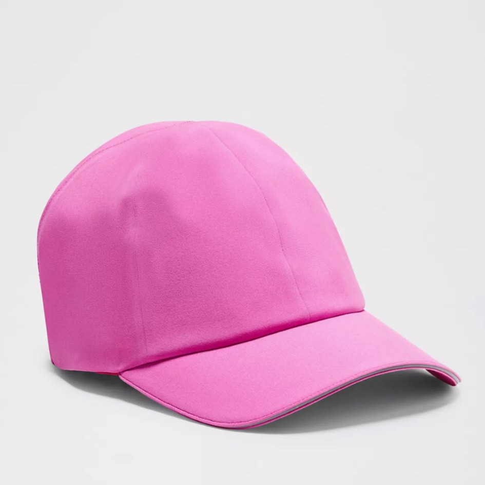 Perfect for bright winter and bright spring. #brightwinter #brightspring
