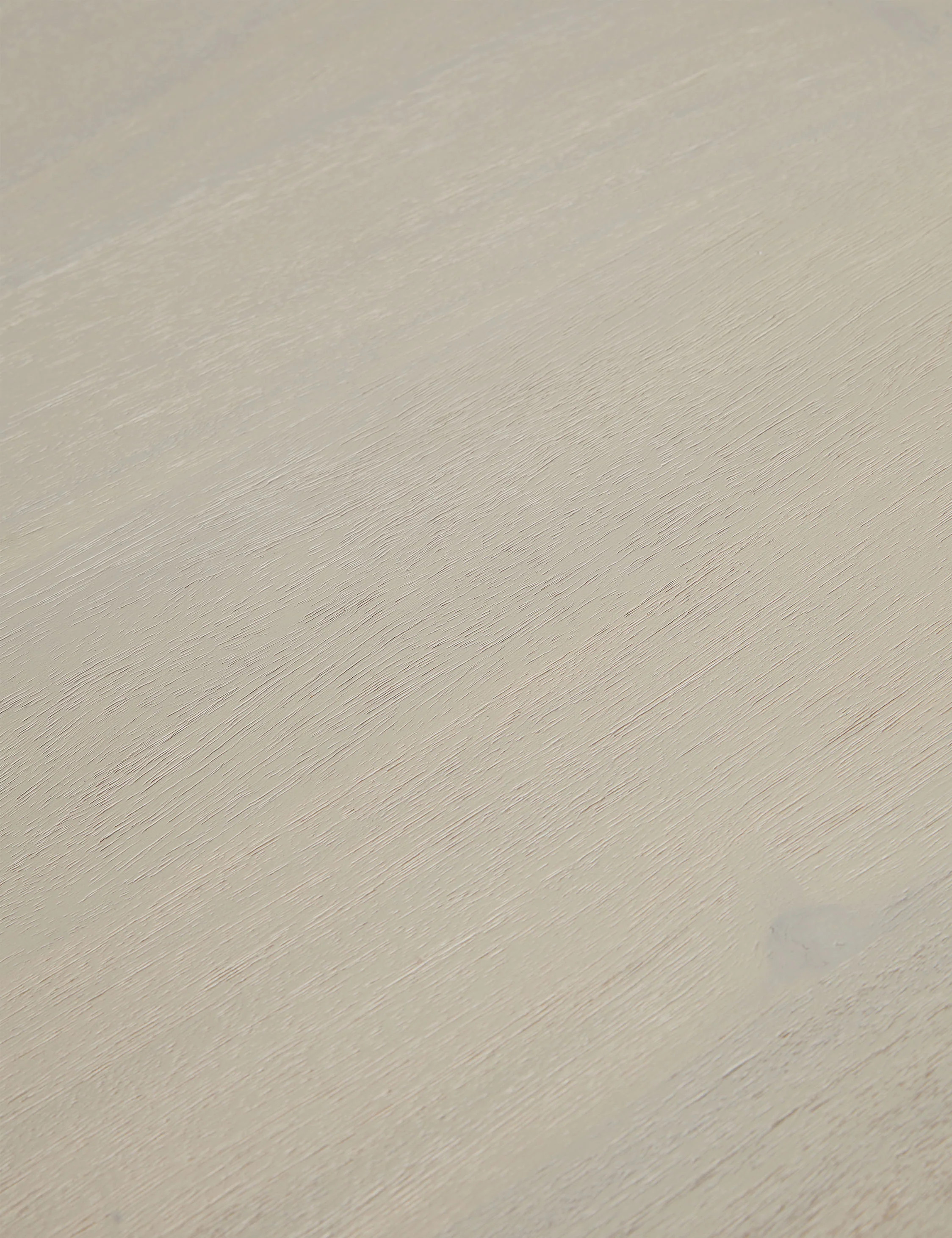 Rutherford Oval Dining Table | Lulu and Georgia 