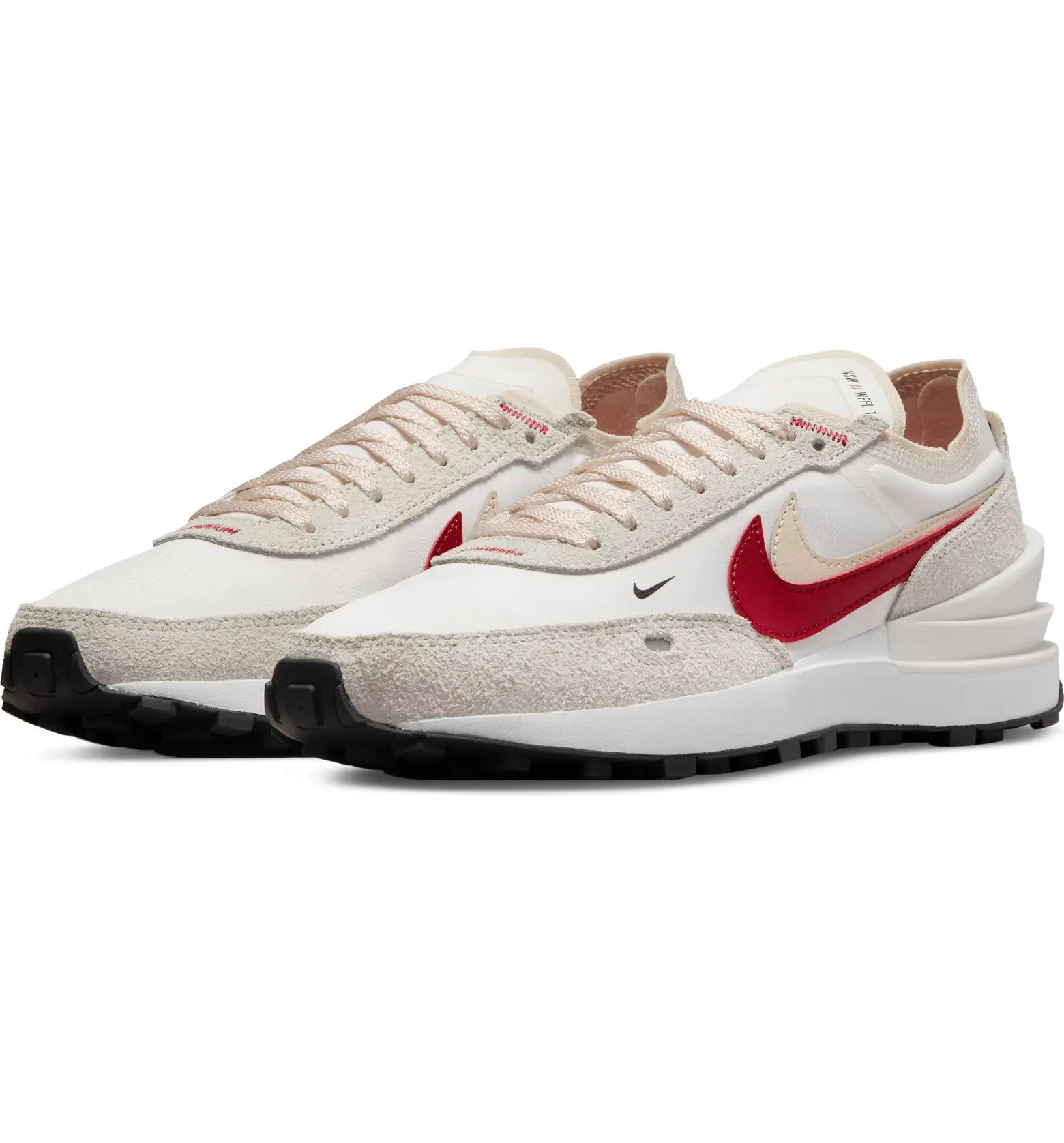 Waffle One SE Sneaker | Nordstrom