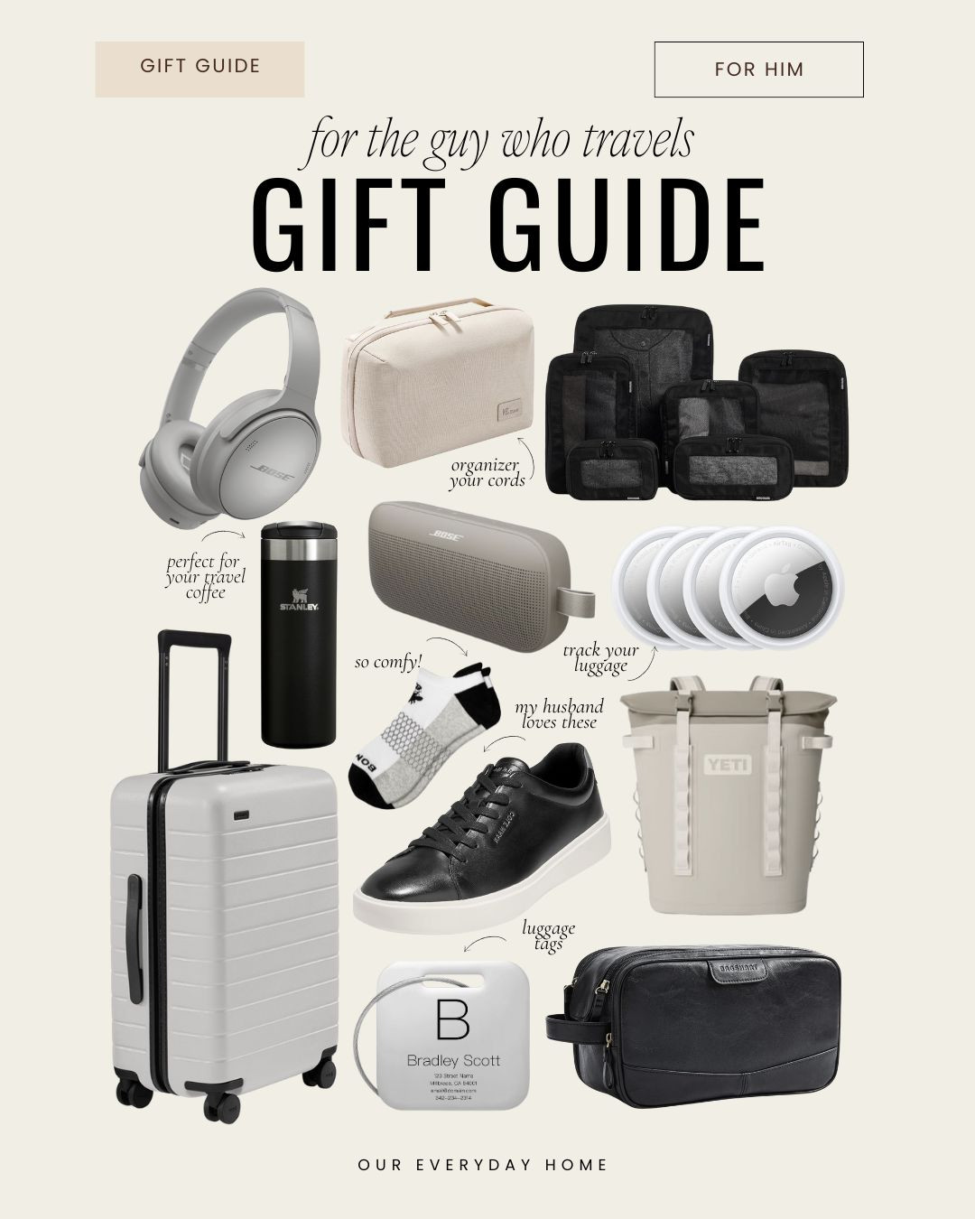 gift guide for him
gifts for him
gift ideas for him
holiday gifts for him
christmas gifts for him
amazon gifts for him
budget-friendly gifts for him
affordable gifts for him
unique gifts for him
practical gifts for him
useful gifts for him
cozy gifts for him
tech gifts for him
gadgets for him
tools for him
outdoor gifts for him
grilling gifts for him
fitness gifts for him
travel gifts for him
weekender gifts for him 

 #LTKGiftGuide #LTKFindsUnder50 #LTKFindsUnder100