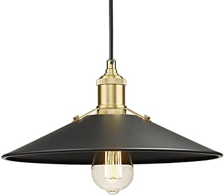 Visit the zeyu Store | Amazon (US)