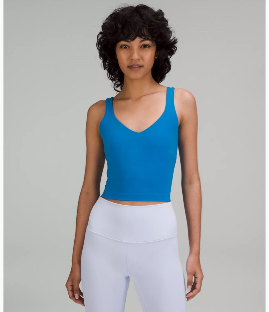 #LTKunder50 #LTKsalealert #LTKfit