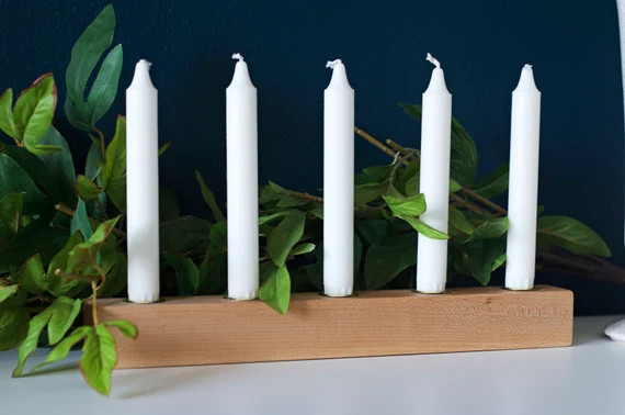 Buy together, get free shipping | Etsy (US)