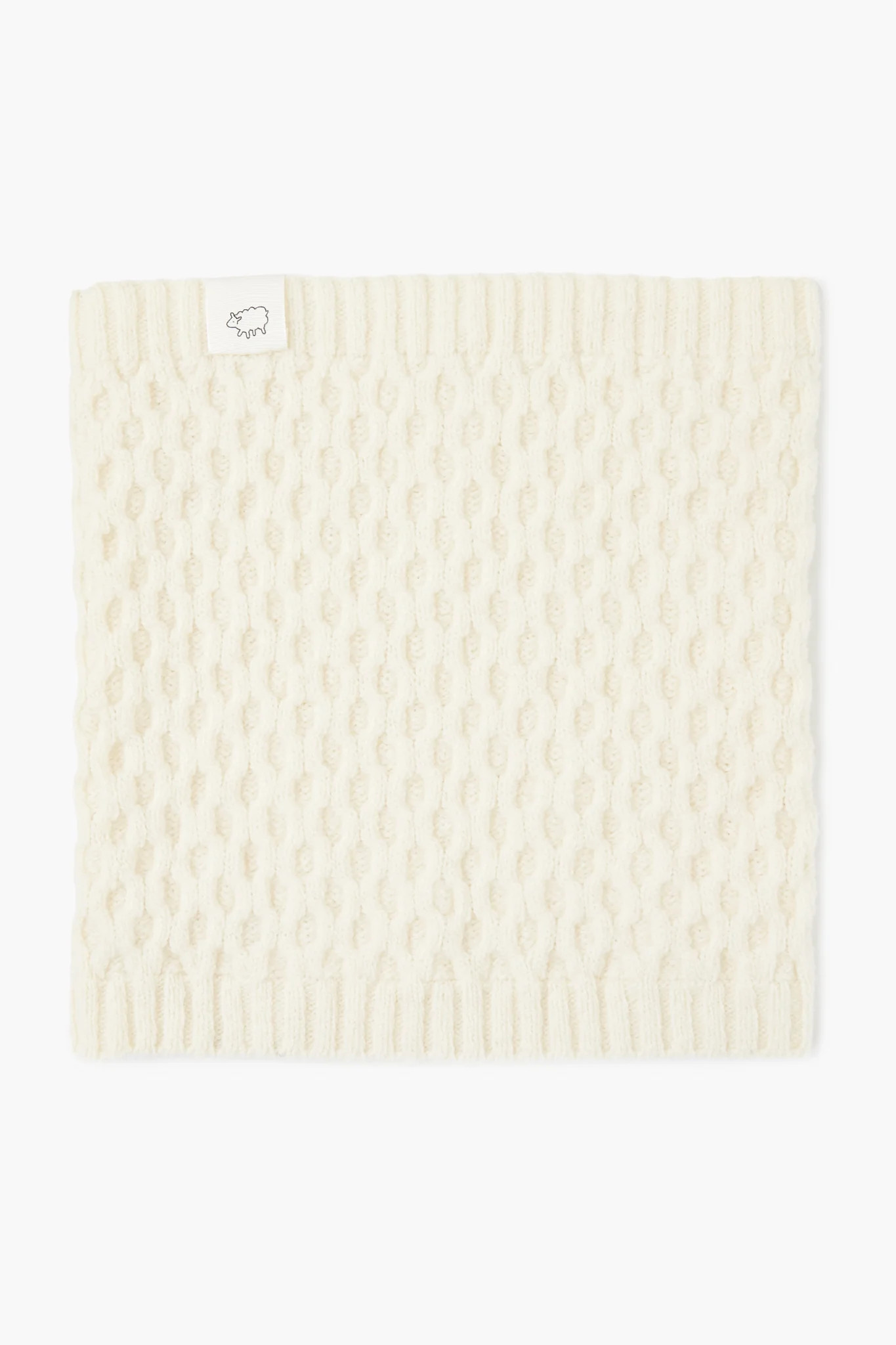 baa | Tuckernuck (US)