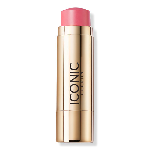 Cream to Powder Blurring Blush Stick | Ulta