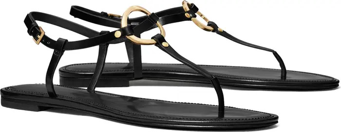 Ring Thong Sandal (Women) | Nordstrom