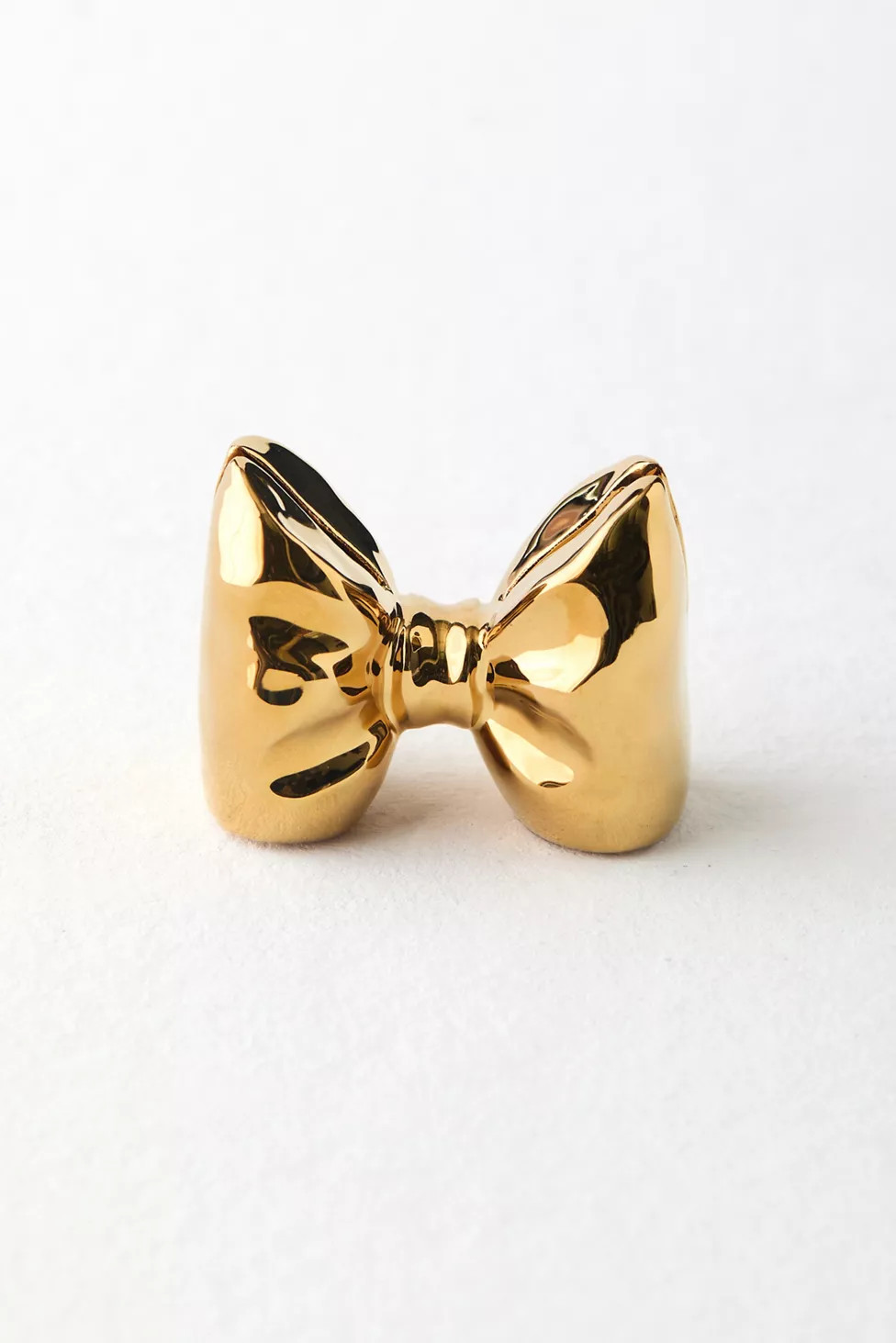 UO Bow Photo Stand | Urban Outfitters (US and RoW)