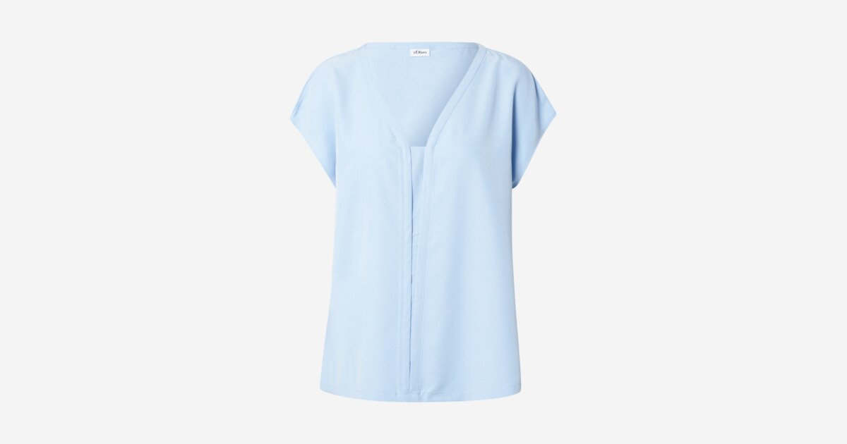 € 59,99 | ABOUT YOU CH