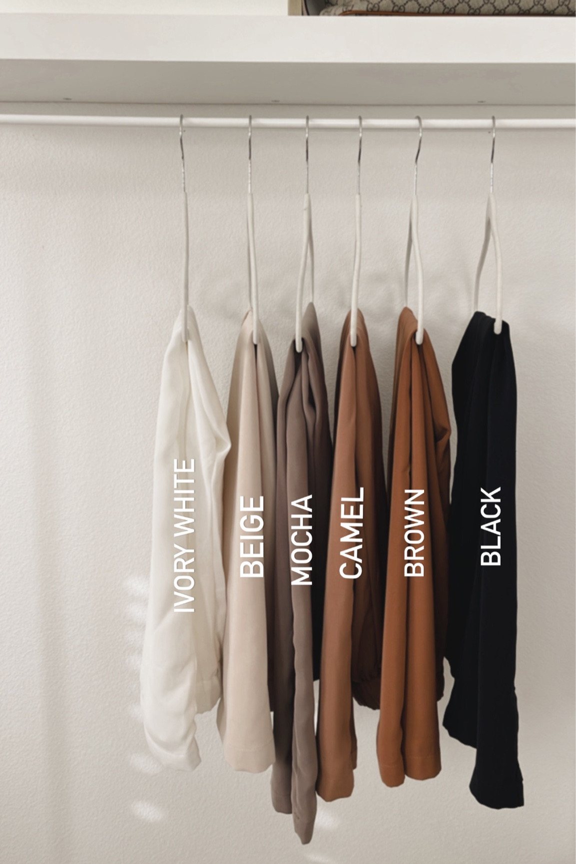 Amazon trousers, look and feels expensive #StylinbyAylin 

#LTKSeasonal #LTKGiftGuide #LTKfindsunder50