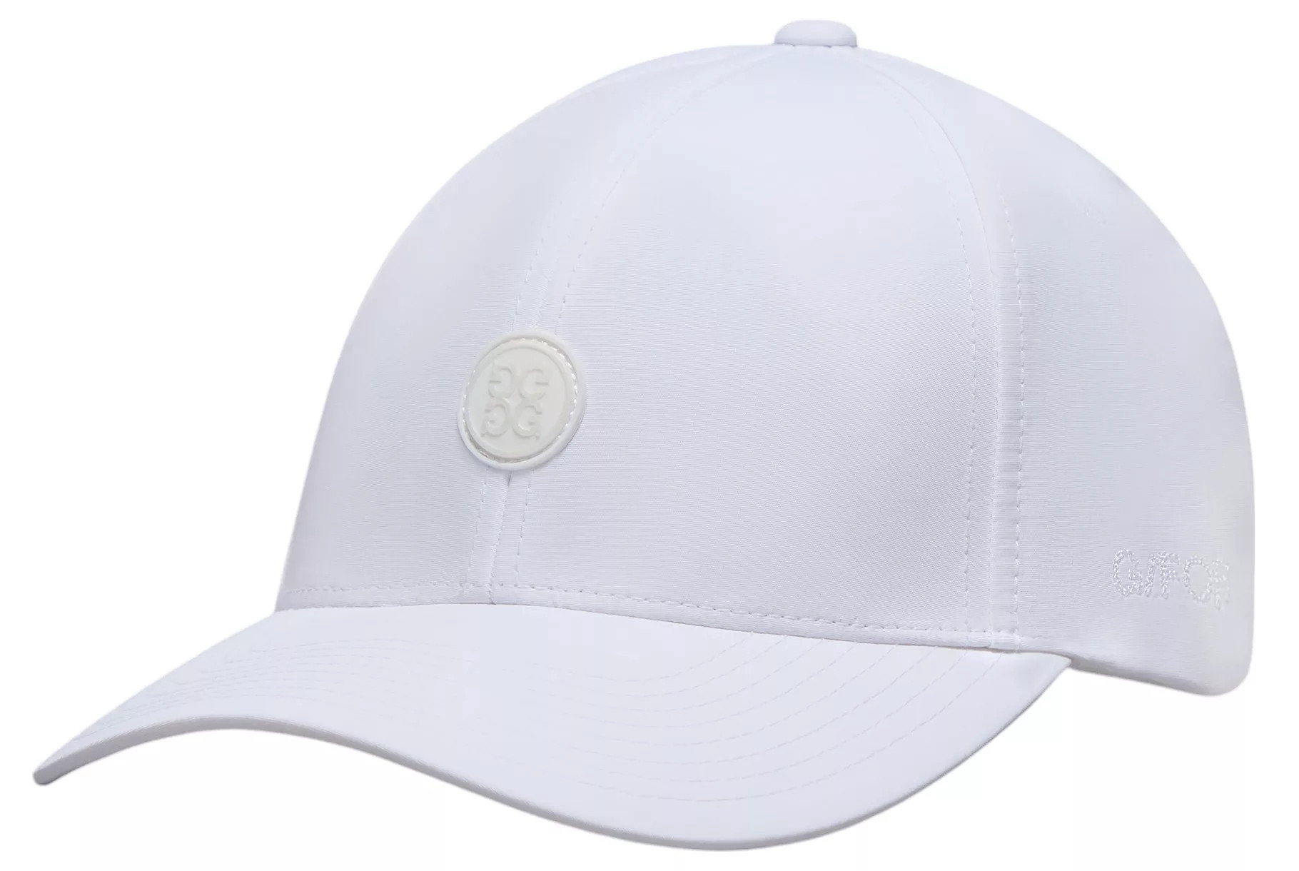 G/FORE Women's Metal Tees Low-Profile Golf Hat | DICK'S Sporting Goods