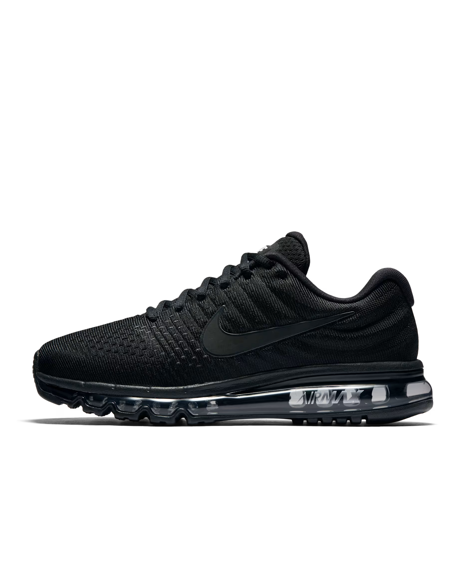 Nike Air Max 2017 Men's Shoes | Nike (US)