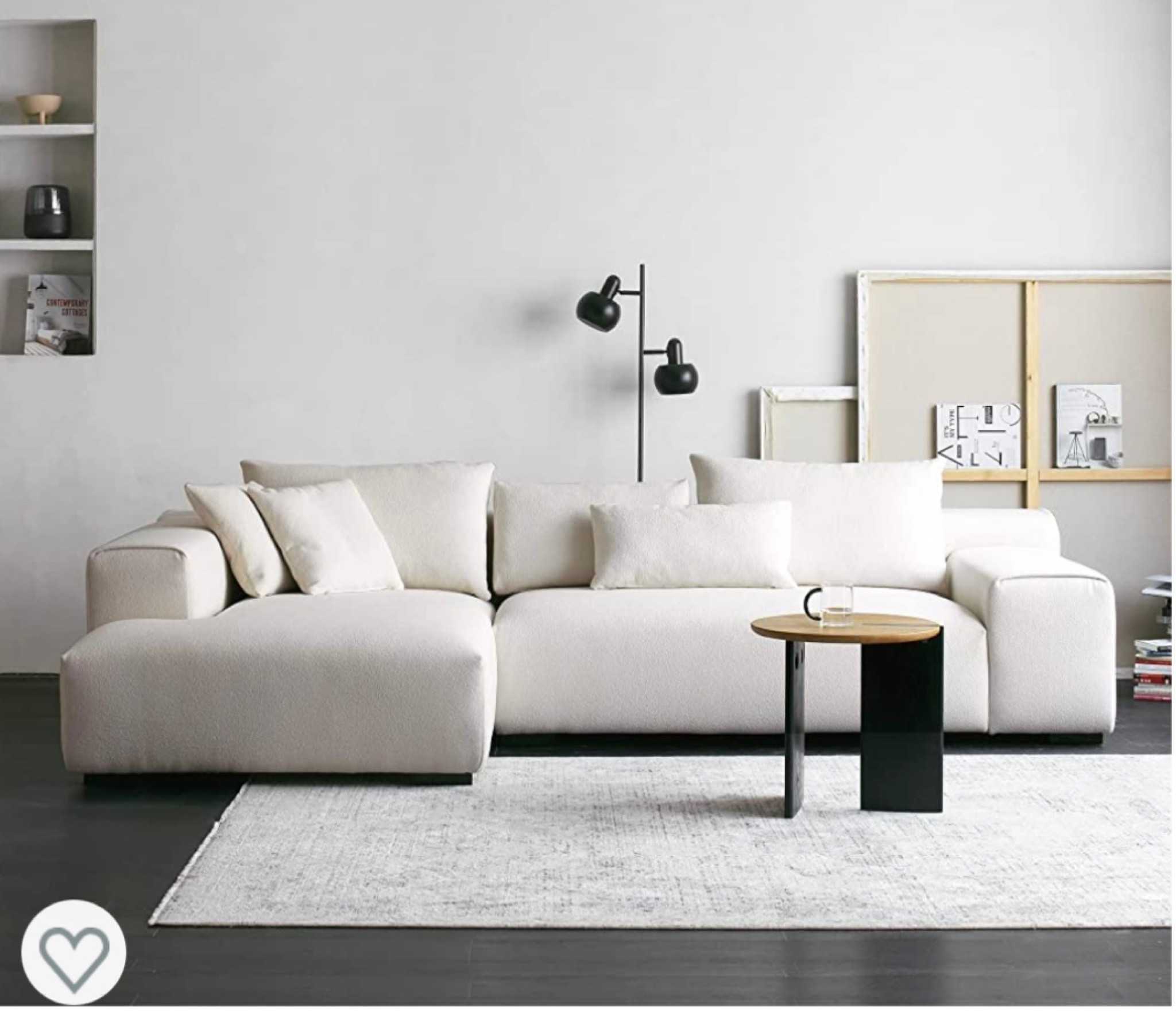 Absolutely stunning, love the cream  nude tone of this couch
#homefurniture #nuetral #couch

#LTKFind #LTKhome