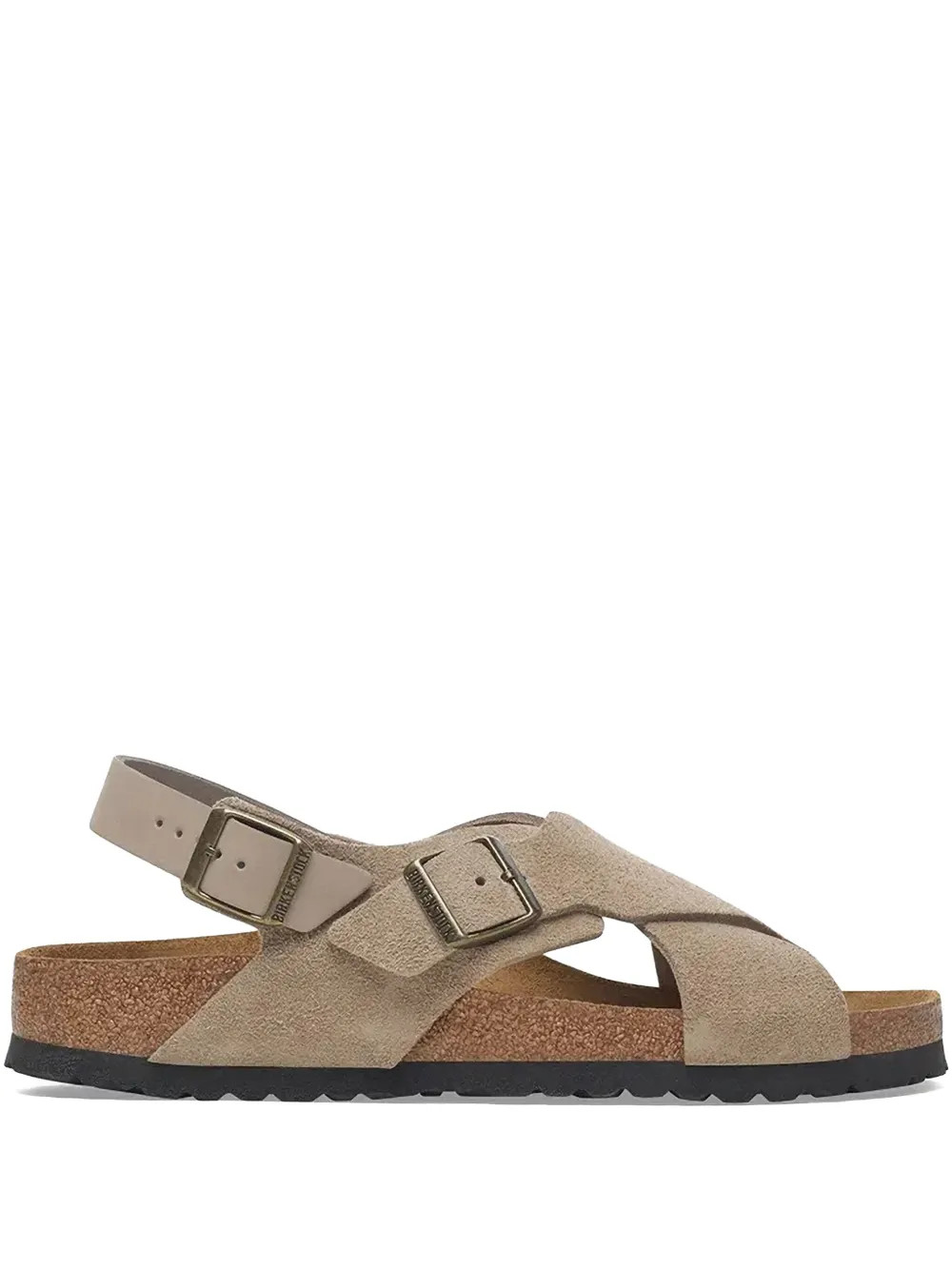 Tulum sandals | Farfetch Global