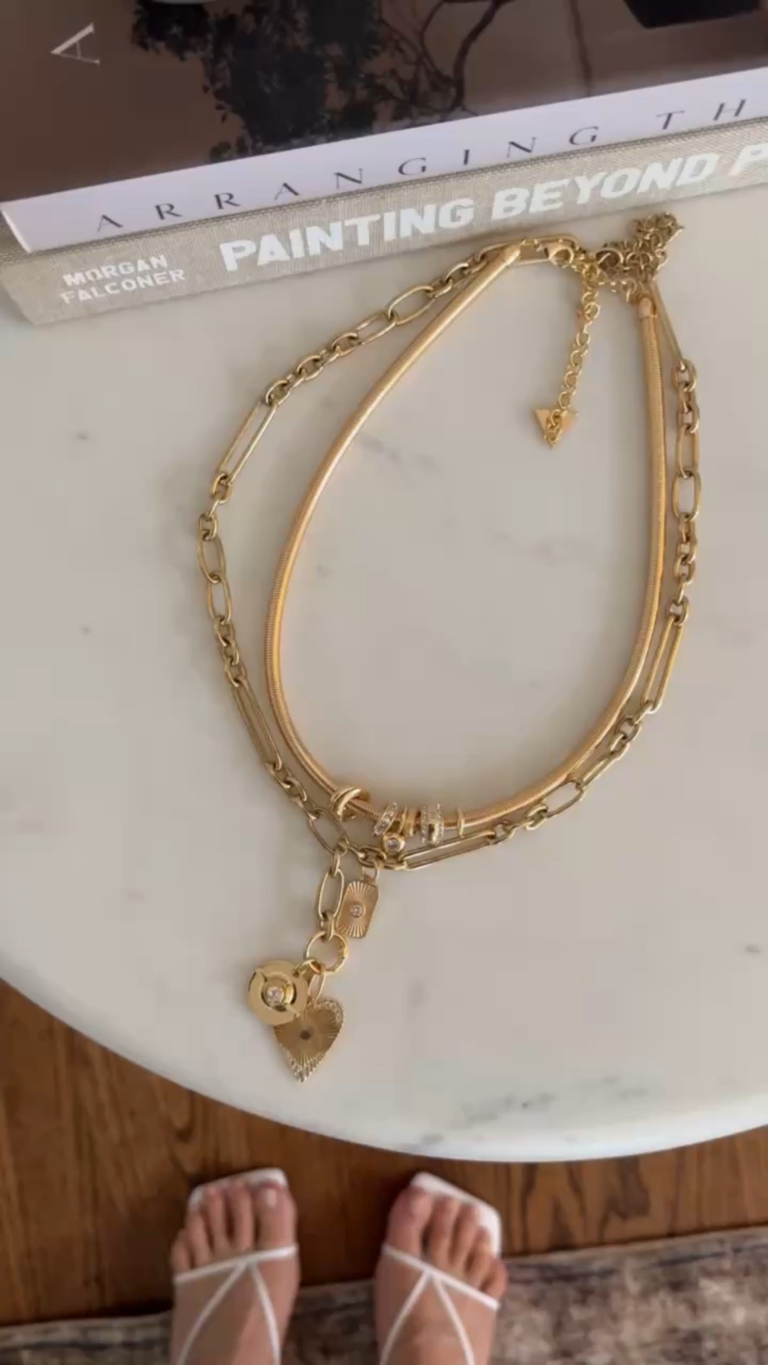 ANTHRO SPRING HAUL🤩
Use code: LAURENR20 for 20% off $100+ on fashion & home 
(Only active 3/7-3/10)
