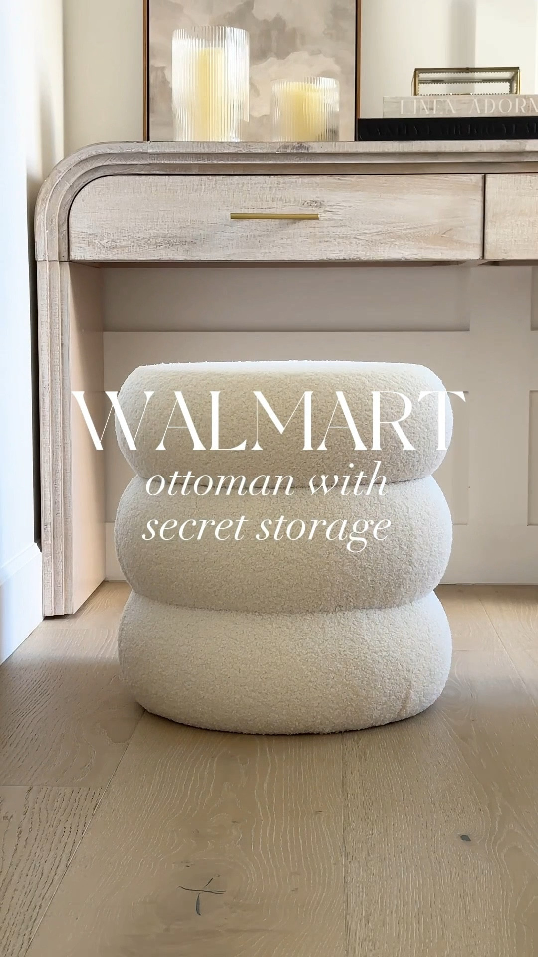 Scroll to shop! Follow for more finds! Xo! 🥰

#LTKSeasonal #LTKHome #LTKParties