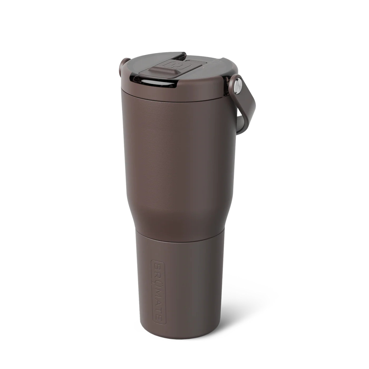 Resa Flip 35oz | Brumate