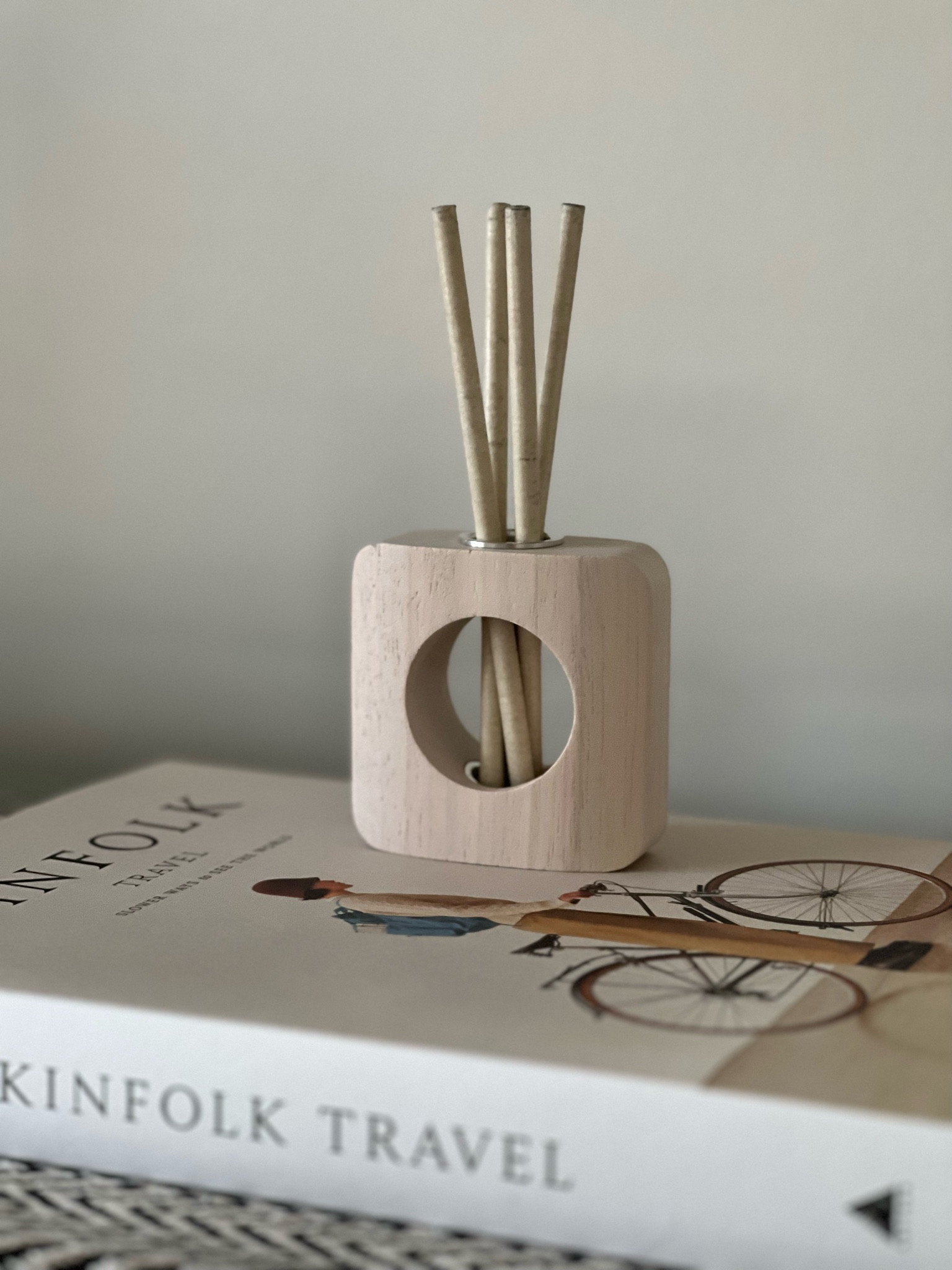 #LTKhome #LTKGiftGuide #LTKFind