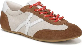 Riviera Sneaker (Women) | Nordstrom