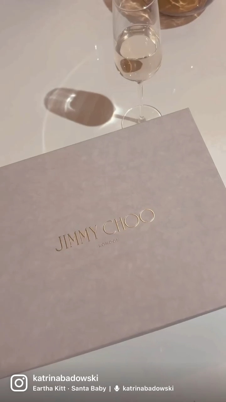 Cute shoes linked for every price point 👠🎁

#LTKGiftGuide #LTKHoliday #LTKshoecrush